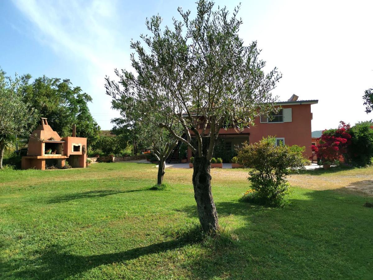 Home Garden Синискола Экстерьер фото